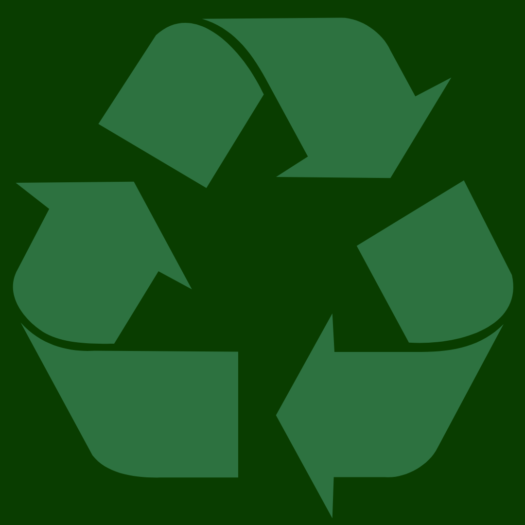 Çevre Eğitim Programı