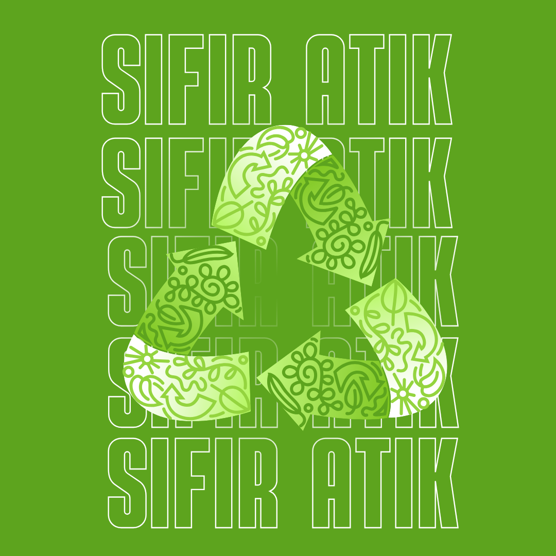 Çevre Danışmanlığı